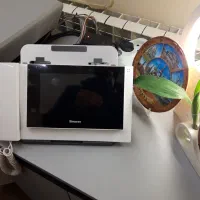 آیفون تصویری ،برق کاری ساختمان