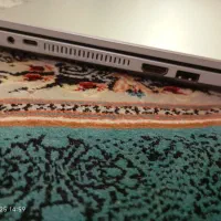 لپ تاپ Asus X515M|رایانه همراه|تهران, نیروی هوایی (پیروزی)|دیوار