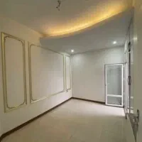 فروش آپارتمان ۵۵ متری ۲ خوابه طبقه ۱ سند تک برگ|فروش آپارتمان|تهران, پونک|دیوار