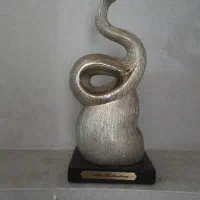 مجسمه و تندیس