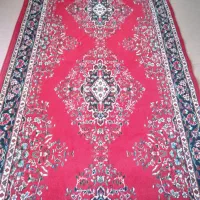 فرش پله|فرش|رشت, بلوار گیلان|دیوار