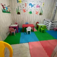 فروش خانه ویلا181متر 4 خوابه در گلسار امام علی|فروش خانه و ویلا|رشت, گلسار|دیوار