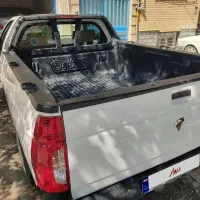 آریسان۲ مدل ۱۴۰۳|خودرو سواری و وانت|ازنا, |دیوار