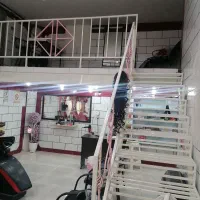 فروش ملک تجاری|فروش مغازه و غرفه|کازرون, |دیوار