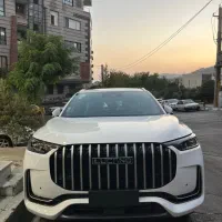 لوکانو L8 ۱۴۰۴ صفر