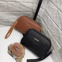 انواع کیف زنانه کارتهران،لش،هلالی، مجلسی، مامی بگ|کیف، کفش، کمربند|بیرجند, |دیوار