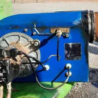 فروش مشعل گازوئیلی|آبگرمکن، پکیج، شوفاژ|فامنین, |دیوار