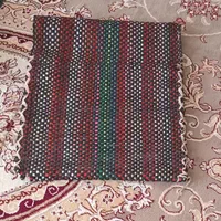 خورجین نو|گلیم، جاجیم، گبه|قم, یزدان‌شهر|دیوار