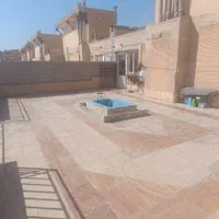 فروش یک واحد شیک و دلباز