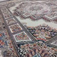 ۷۰۰شانه  تراکم ۲۵۵۰