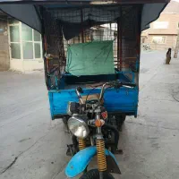 فروشی|موتورسیکلت|بانه, |دیوار