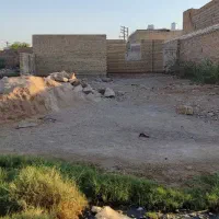 زمین گلدشت|فروش زمین و ملک کلنگی|اهواز, گلدشت|دیوار