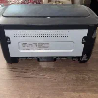 پرینتر کنون|پرینتر، اسکنر، کپی، فکس|کرج, باغستان|دیوار