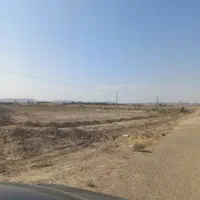 زمین-زراعی