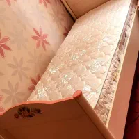 تخت برند ترکیه بدون تشک