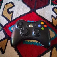 ۳۶۰|کنسول، بازی ویدئویی و آنلاین|یاسوج, |دیوار