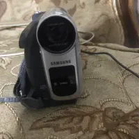 دوربین هندی کم سامسونگ