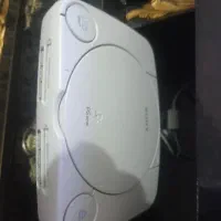 فروشی سونی یک