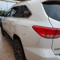 دایون Y5|خودرو سواری و وانت|لاهیجان, گلستان|دیوار