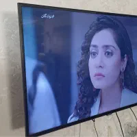 تلویزیون|تلویزیون و پروژکتور|آستارا, |دیوار