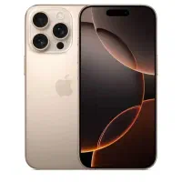 ایفون16پرومکس