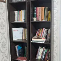 کاناپه چرمی|مبلمان خانگی و میز عسلی|تهران, جمهوری|دیوار
