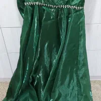 لباس مجلسی پرنسسی|لباس|دزفول, |دیوار