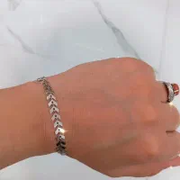 فروش بدلیجات|بدلیجات|زابل, |دیوار