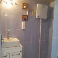 فروش آپارتمان مسکن مهرگان جاده رجاباد|فروش آپارتمان|مرودشت, مسکن مهرگان|دیوار