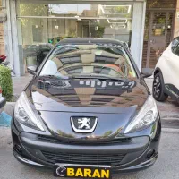 پژو mc207 مدل1402