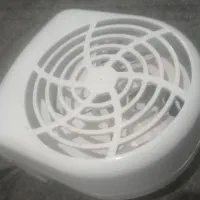 برد یخچال فریزر اسنوا|یخچال و فریزر|خرمآباد, |دیوار