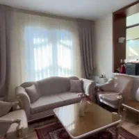 ۶۷متر/ ۲ خواب / لوکس/ نوساز|فروش آپارتمان|تهران, باغ فیض|دیوار