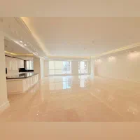 زعفرانیه-250متر-برج-باغ-متریال-درجه-یک-امکانات-فول
