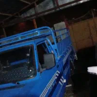 درحدصفر 12300گازسیمی