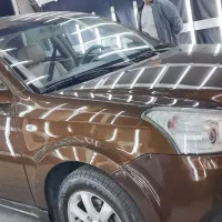 mvm550  خانگی در حد صفر|خودرو سواری و وانت|ورزقان, |دیوار