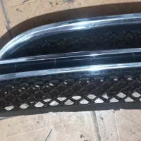 جلو پنجره دو عدد جک شاستی و سواری|قطعات یدکی و لوازم جانبی|فردیس, شهرک شهید حسینی|دیوار