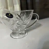 پیاله،سس خوری،جایخی خورشیدی کشکول