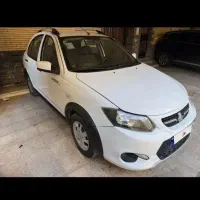 معاوضه کوییک با پارس