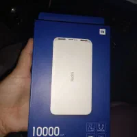 پاور بانک پلمپ داری گارانتی به قیمت خرید