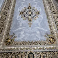 ۲ تخته ۹متری و ۲ تخته ۶