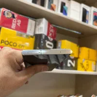 Note 20ultra 5G|موبایل|تهران, فردوسی|دیوار