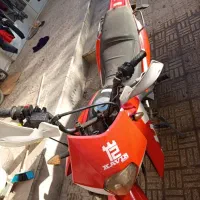 موتور|موتورسیکلت|اصفهان, کوجان|دیوار