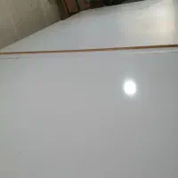 میز برش ودوعدد طبقه