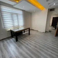 اجاره اداری ۵۵ متری در اندیشه فاز ۱