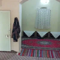 خانه فروشی ۳۸۰ متری رهن بافت قدیم شهید حیدری پنج|فروش زمین و ملک کلنگی|گناباد, |دیوار