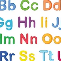 آموزش زبان انکلیسی