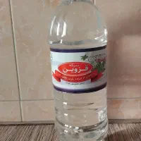 پخش و فروش سرکه قزوین