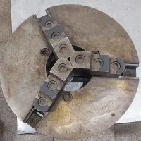 سه نظام منظم سایز 40روسی در حد نو