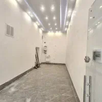 *مغازه ۲۵ متری* منطقه بهار *|اجارهٔ مغازه و غرفه|تهران, تهرانپارس غربی|دیوار