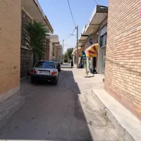 فروش تجاری ۱۶متری شهرک کوثر|فروش مغازه و غرفه|اصفهان, شهرک کوثر|دیوار